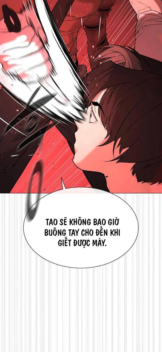 manhwax10.com - Truyện Manhwa Sát Thủ Peter Chương 47 Trang 26