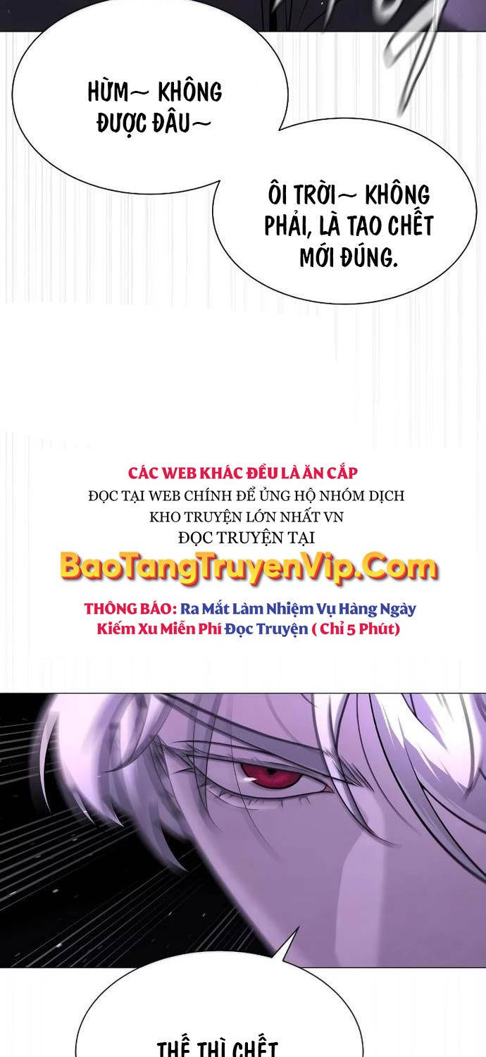 manhwax10.com - Truyện Manhwa Sát Thủ Peter Chương 47 Trang 101