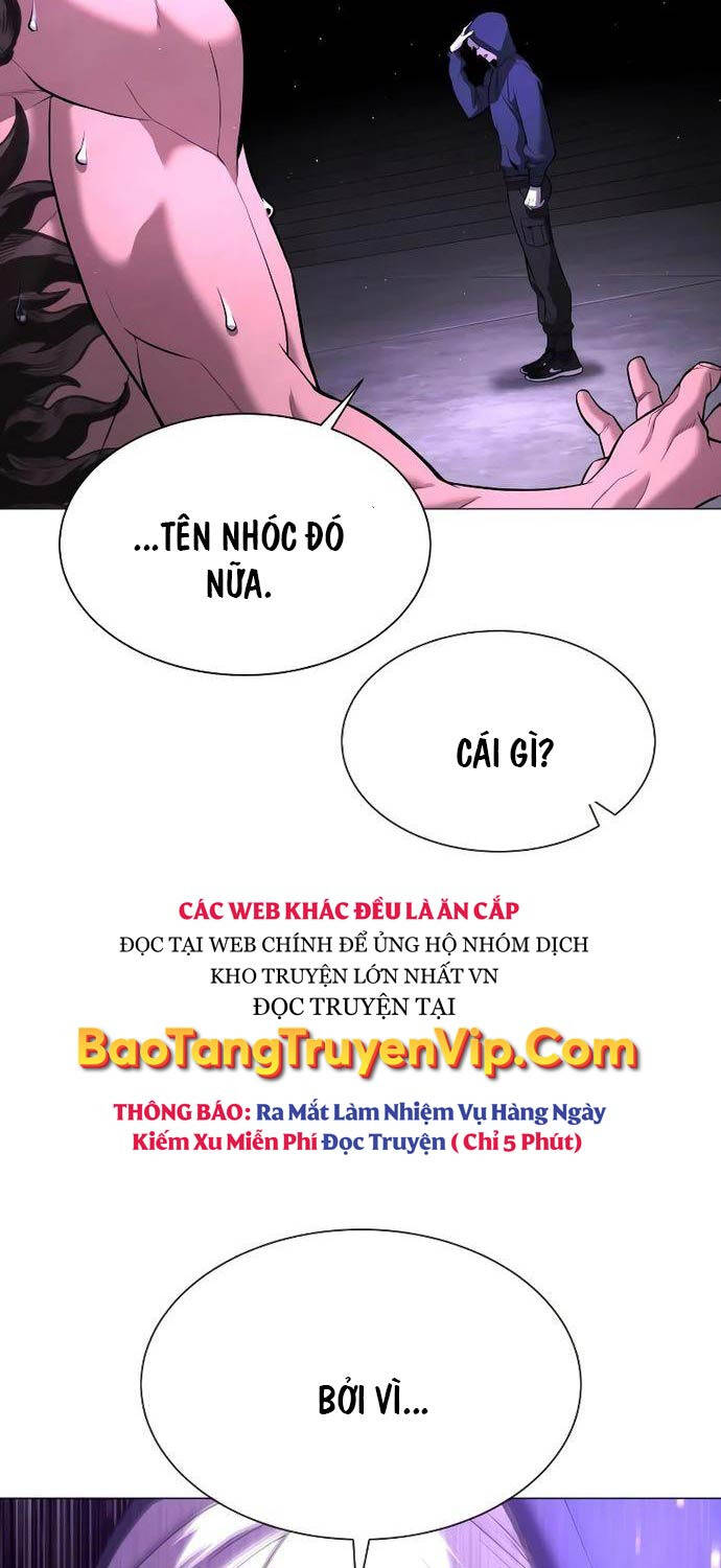 manhwax10.com - Truyện Manhwa Sát Thủ Peter Chương 47 Trang 109