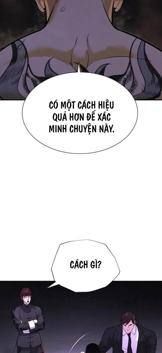 manhwax10.com - Truyện Manhwa Sát Thủ Peter Chương 47 Trang 115