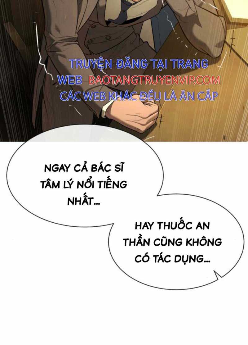 manhwax10.com - Truyện Manhwa Sát Thủ Peter Chương 48 5 Trang 11