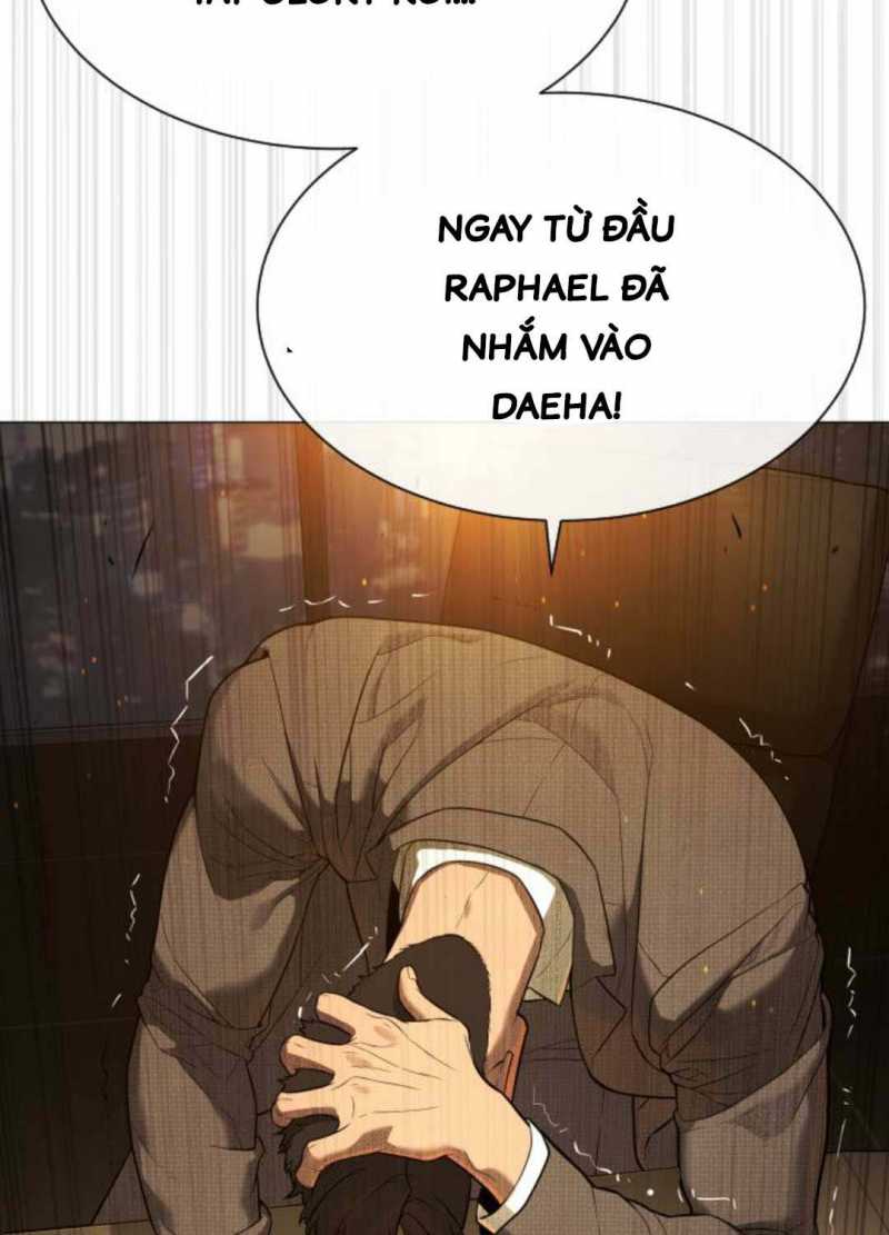 manhwax10.com - Truyện Manhwa Sát Thủ Peter Chương 48 5 Trang 29