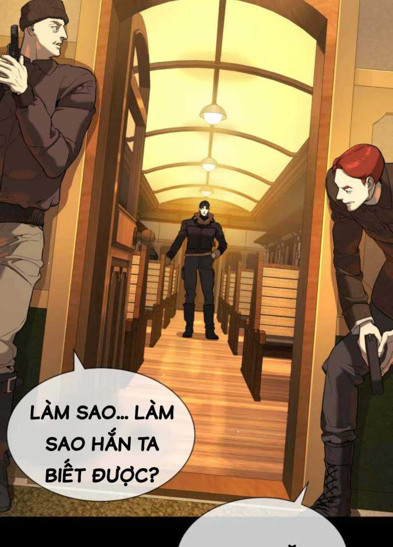 manhwax10.com - Truyện Manhwa Sát Thủ Peter Chương 48 5 Trang 55