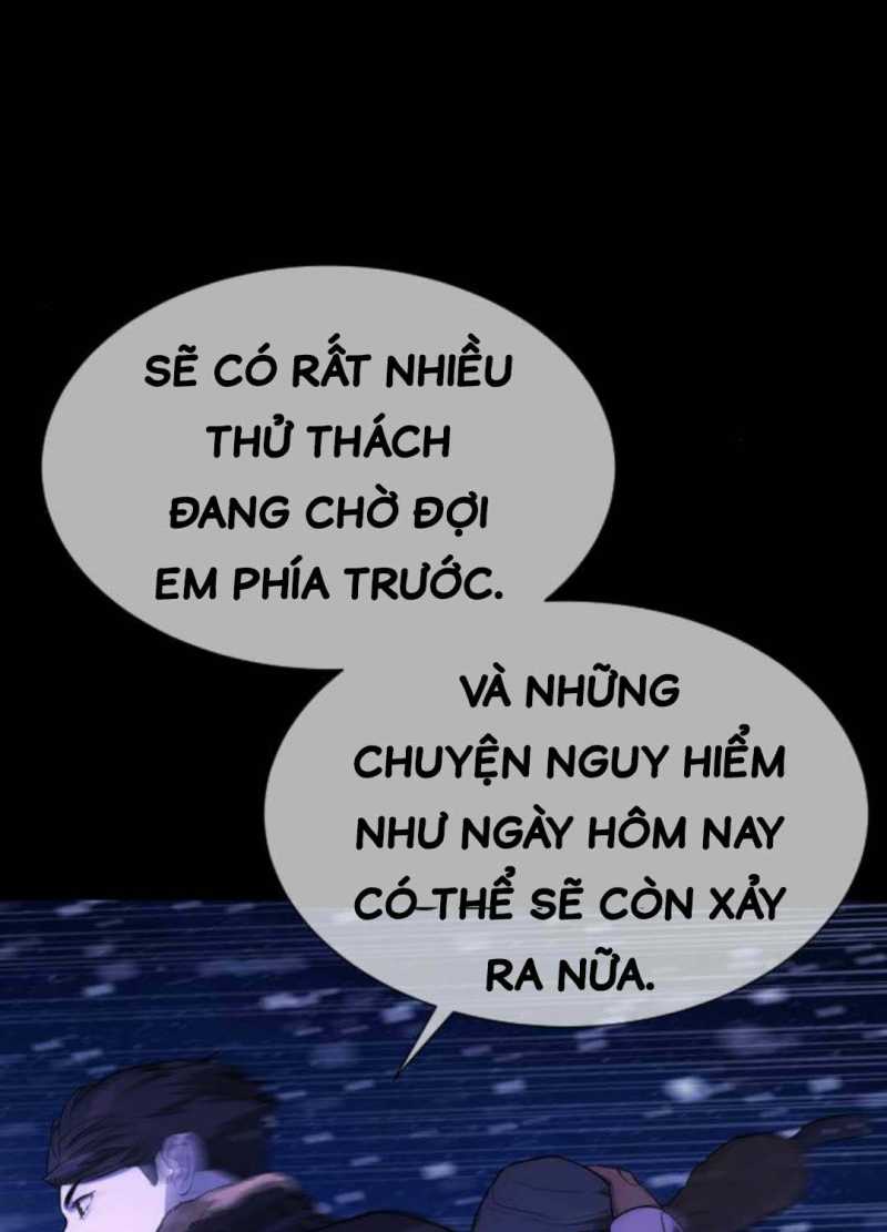 manhwax10.com - Truyện Manhwa Sát Thủ Peter Chương 48 5 Trang 78