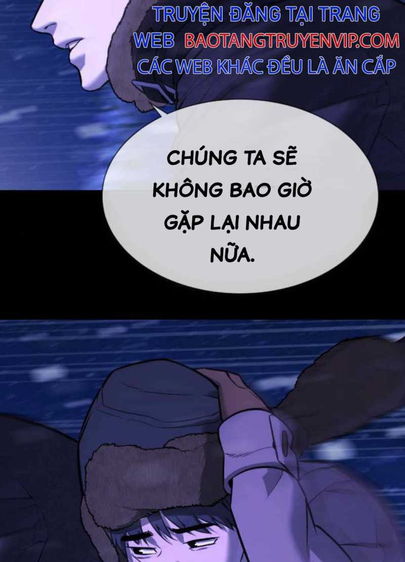 manhwax10.com - Truyện Manhwa Sát Thủ Peter Chương 48 5 Trang 81