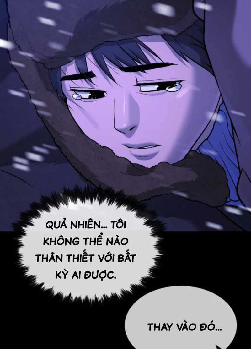 manhwax10.com - Truyện Manhwa Sát Thủ Peter Chương 48 5 Trang 83