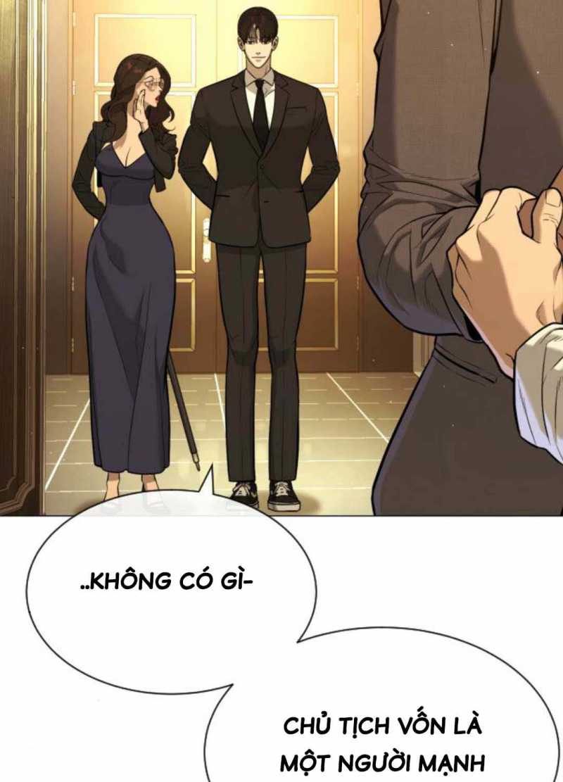 manhwax10.com - Truyện Manhwa Sát Thủ Peter Chương 48 5 Trang 115