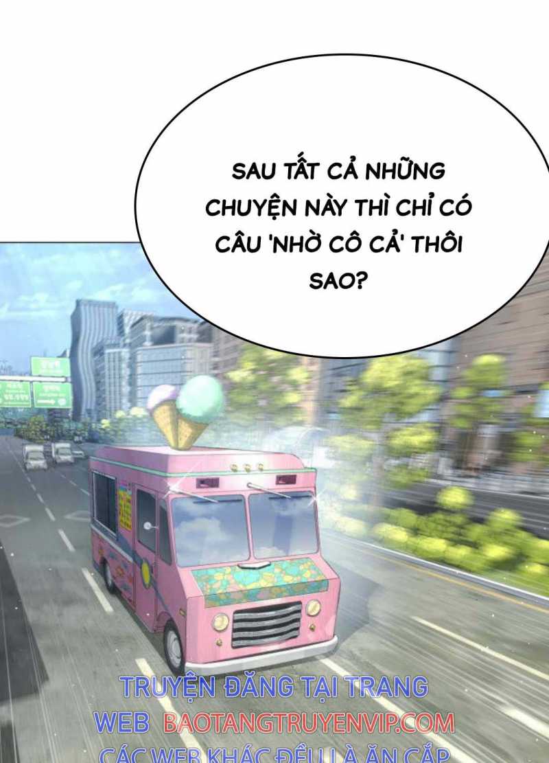 manhwax10.com - Truyện Manhwa Sát Thủ Peter Chương 48 5 Trang 118