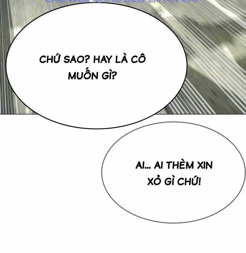 manhwax10.com - Truyện Manhwa Sát Thủ Peter Chương 48 5 Trang 119