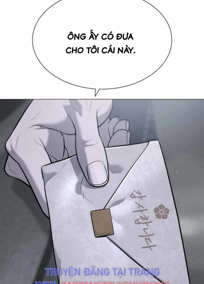 manhwax10.com - Truyện Manhwa Sát Thủ Peter Chương 48 5 Trang 122