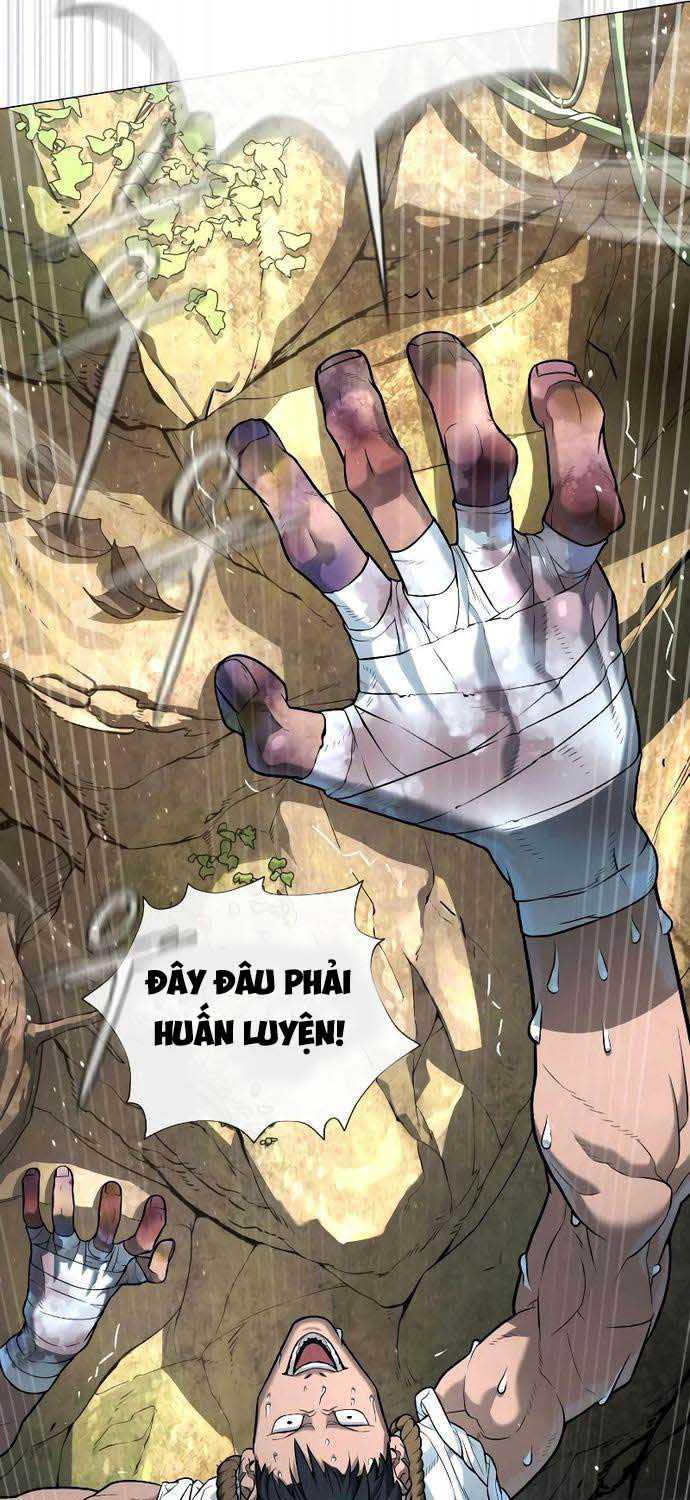 manhwax10.com - Truyện Manhwa Sát Thủ Peter Chương 49 Trang 55