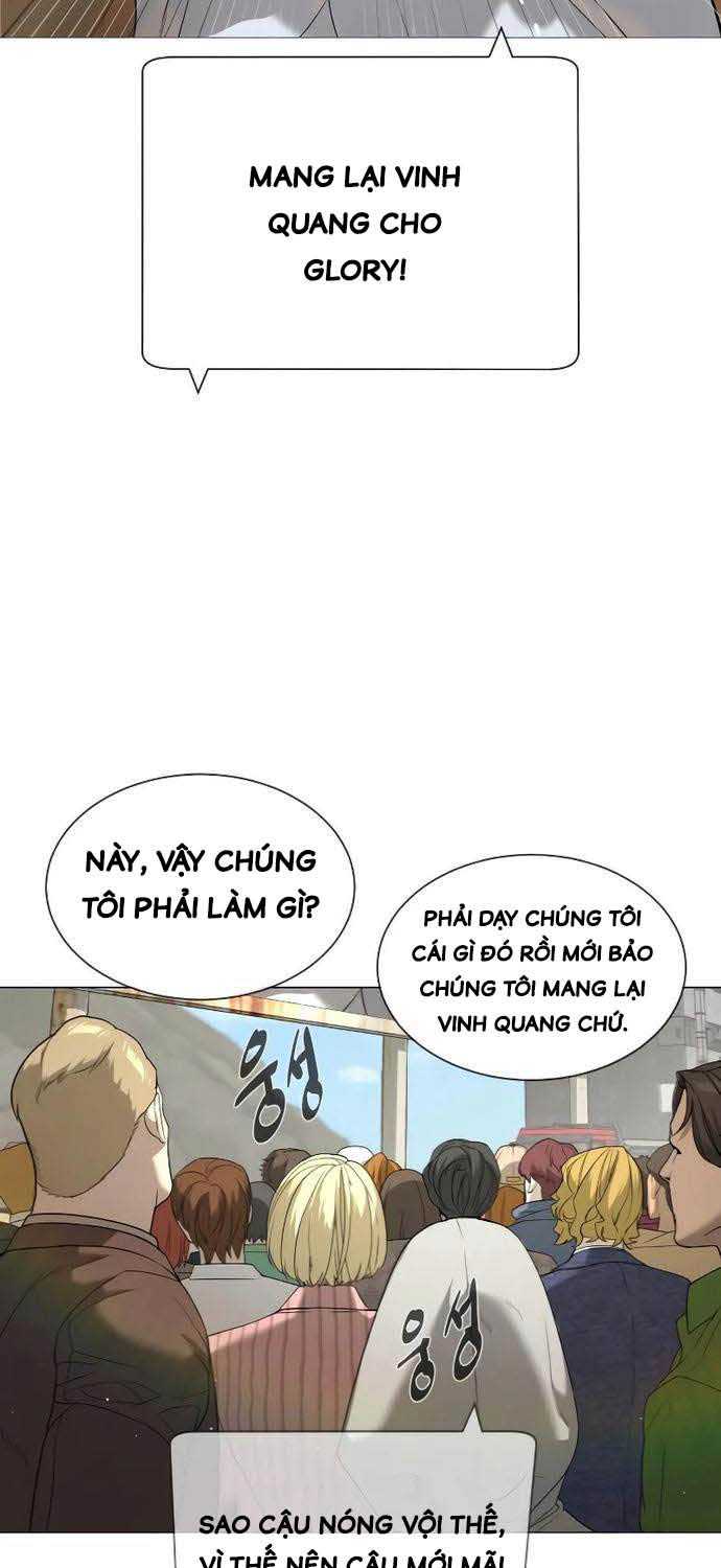 manhwax10.com - Truyện Manhwa Sát Thủ Peter Chương 49 Trang 99