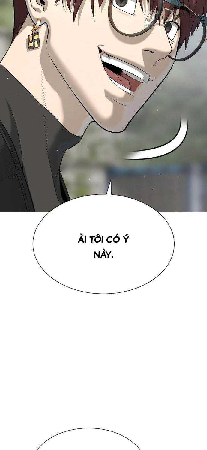 manhwax10.com - Truyện Manhwa Sát Thủ Peter Chương 49 Trang 144