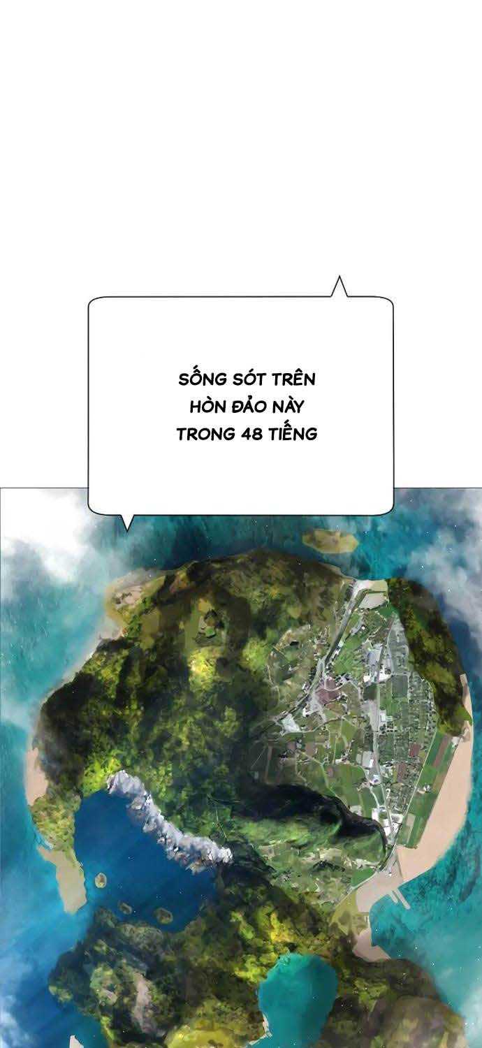 manhwax10.com - Truyện Manhwa Sát Thủ Peter Chương 49 Trang 101