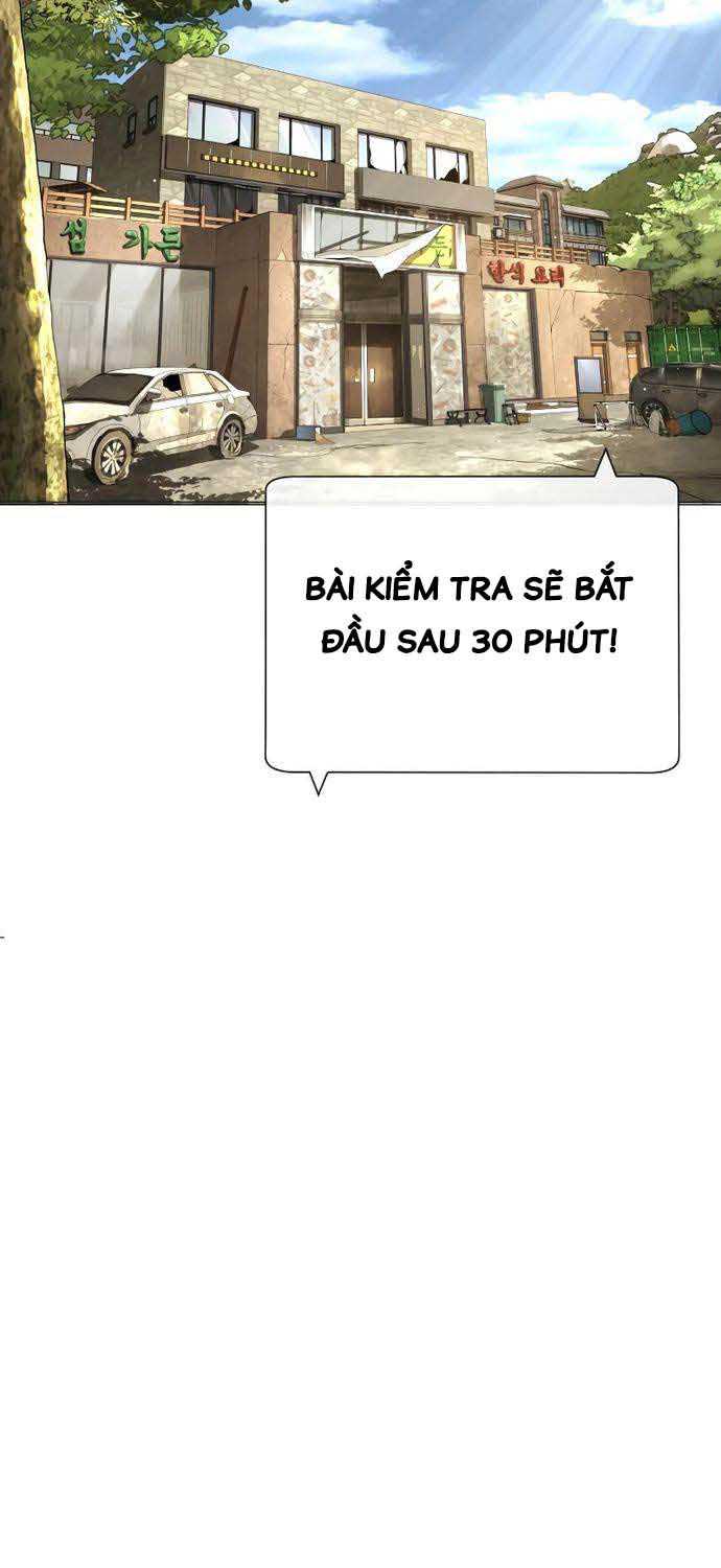 manhwax10.com - Truyện Manhwa Sát Thủ Peter Chương 49 Trang 114