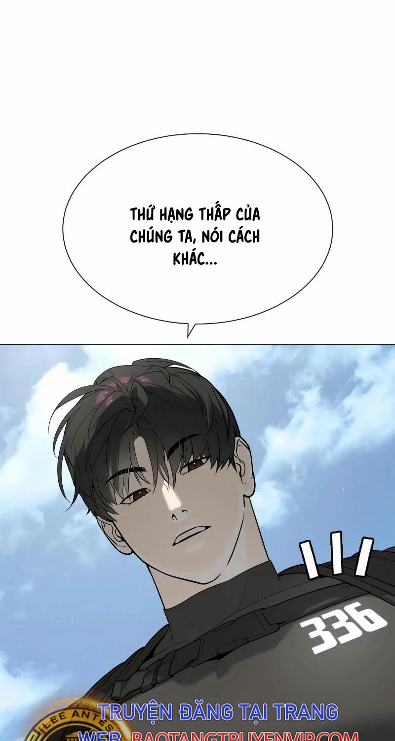 manhwax10.com - Truyện Manhwa Sát Thủ Peter Chương 50 Trang 53