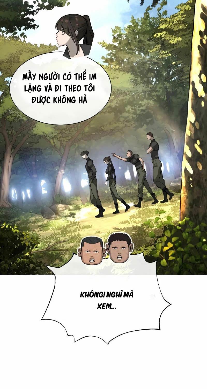 manhwax10.com - Truyện Manhwa Sát Thủ Peter Chương 50 Trang 70