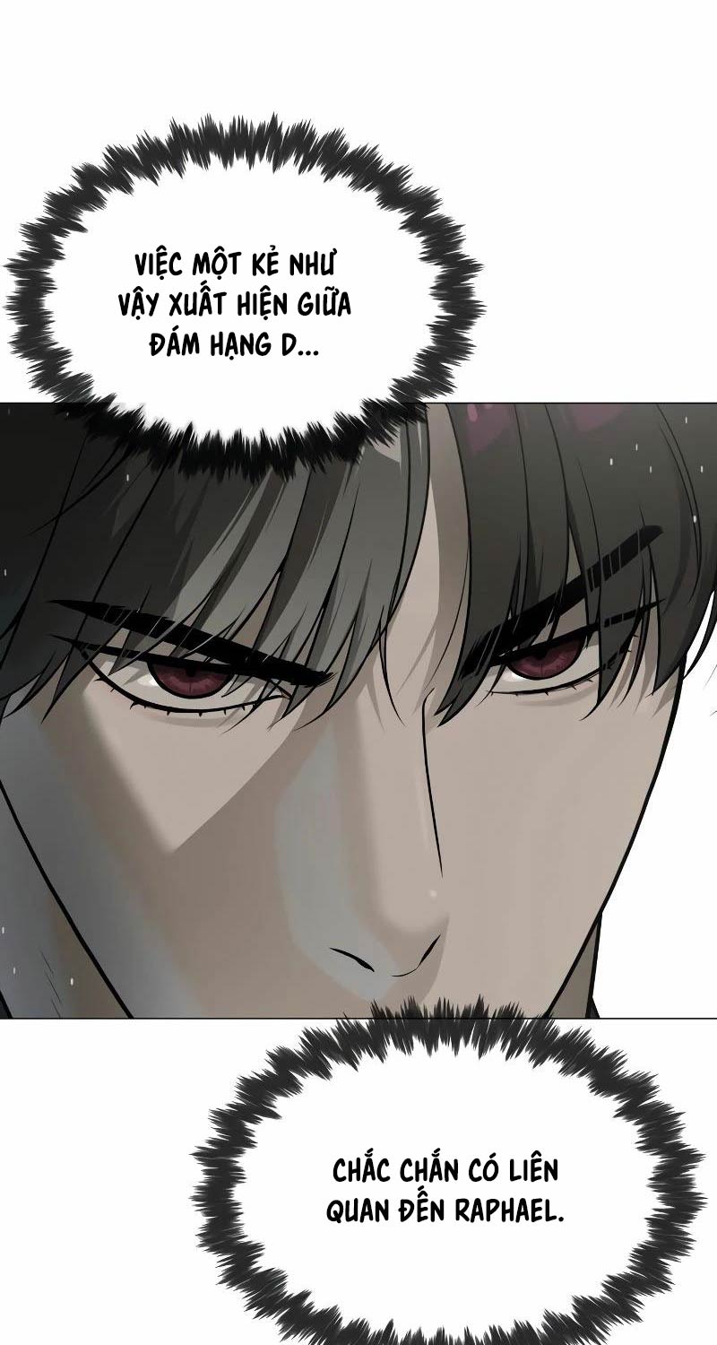 manhwax10.com - Truyện Manhwa Sát Thủ Peter Chương 50 Trang 80