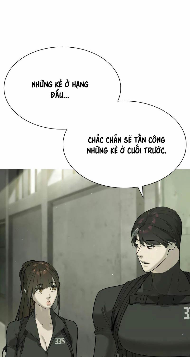 manhwax10.com - Truyện Manhwa Sát Thủ Peter Chương 50 Trang 85