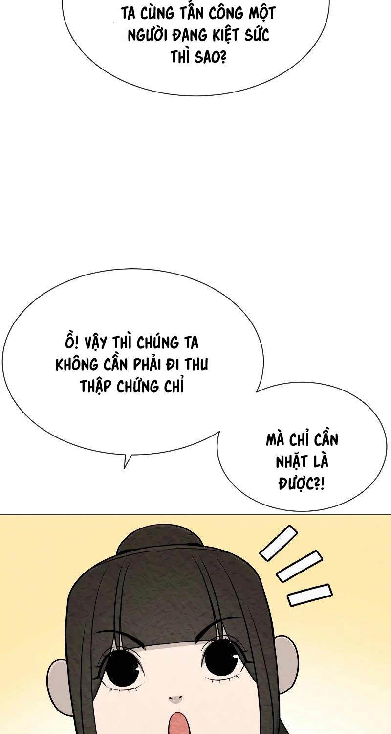 manhwax10.com - Truyện Manhwa Sát Thủ Peter Chương 50 Trang 97