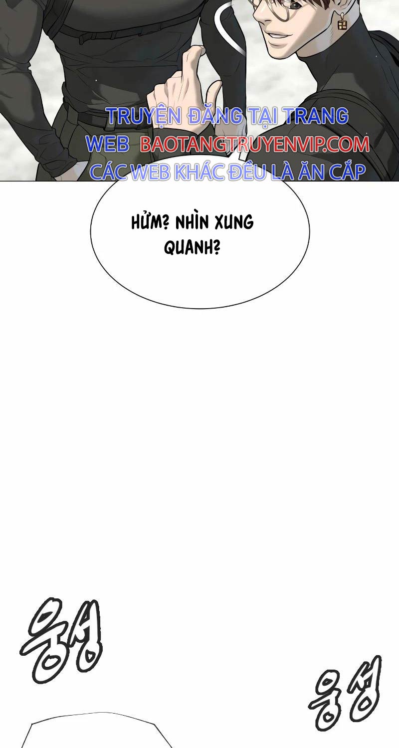 manhwax10.com - Truyện Manhwa Sát Thủ Peter Chương 50 Trang 11