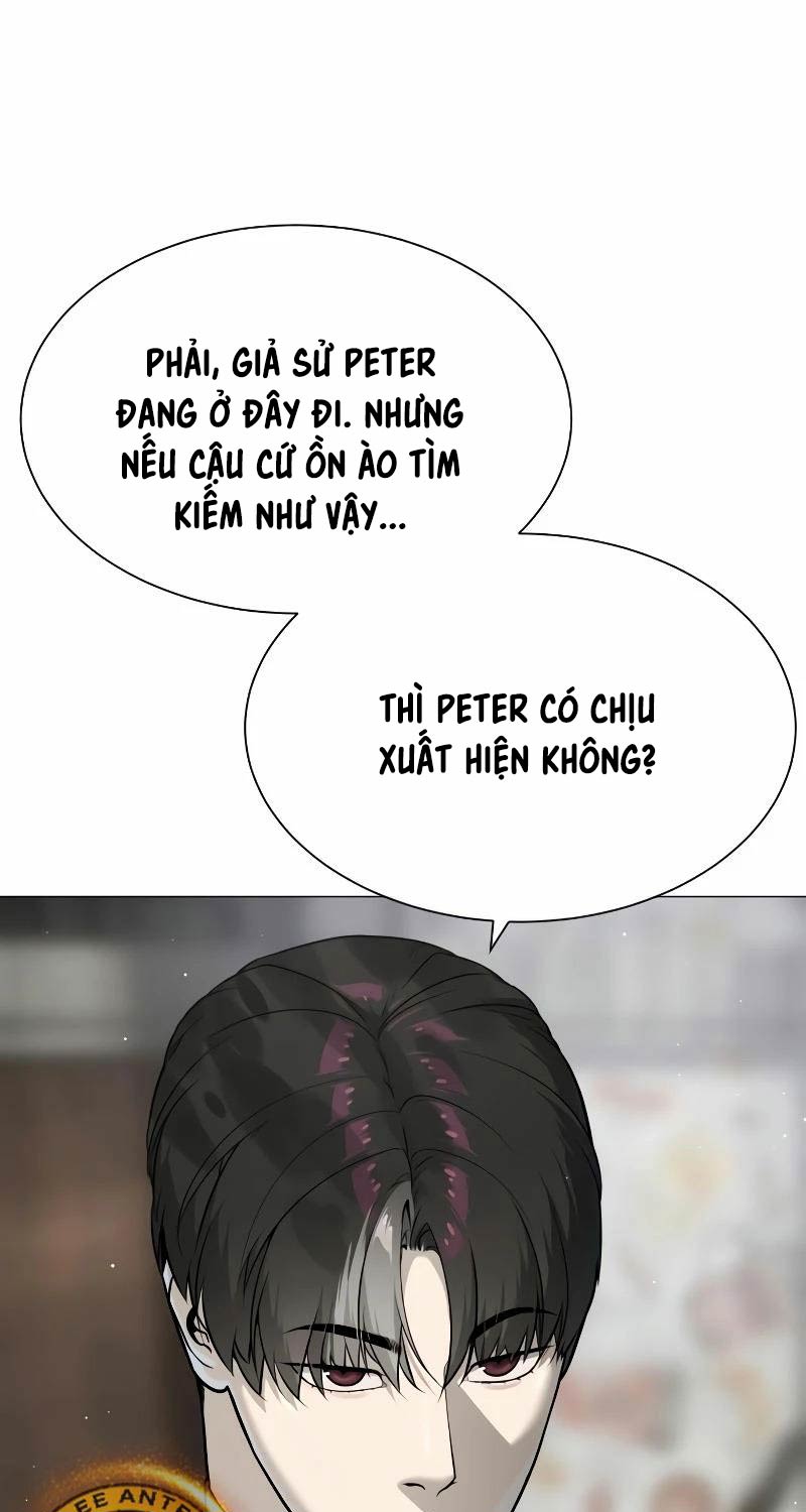 manhwax10.com - Truyện Manhwa Sát Thủ Peter Chương 50 Trang 13