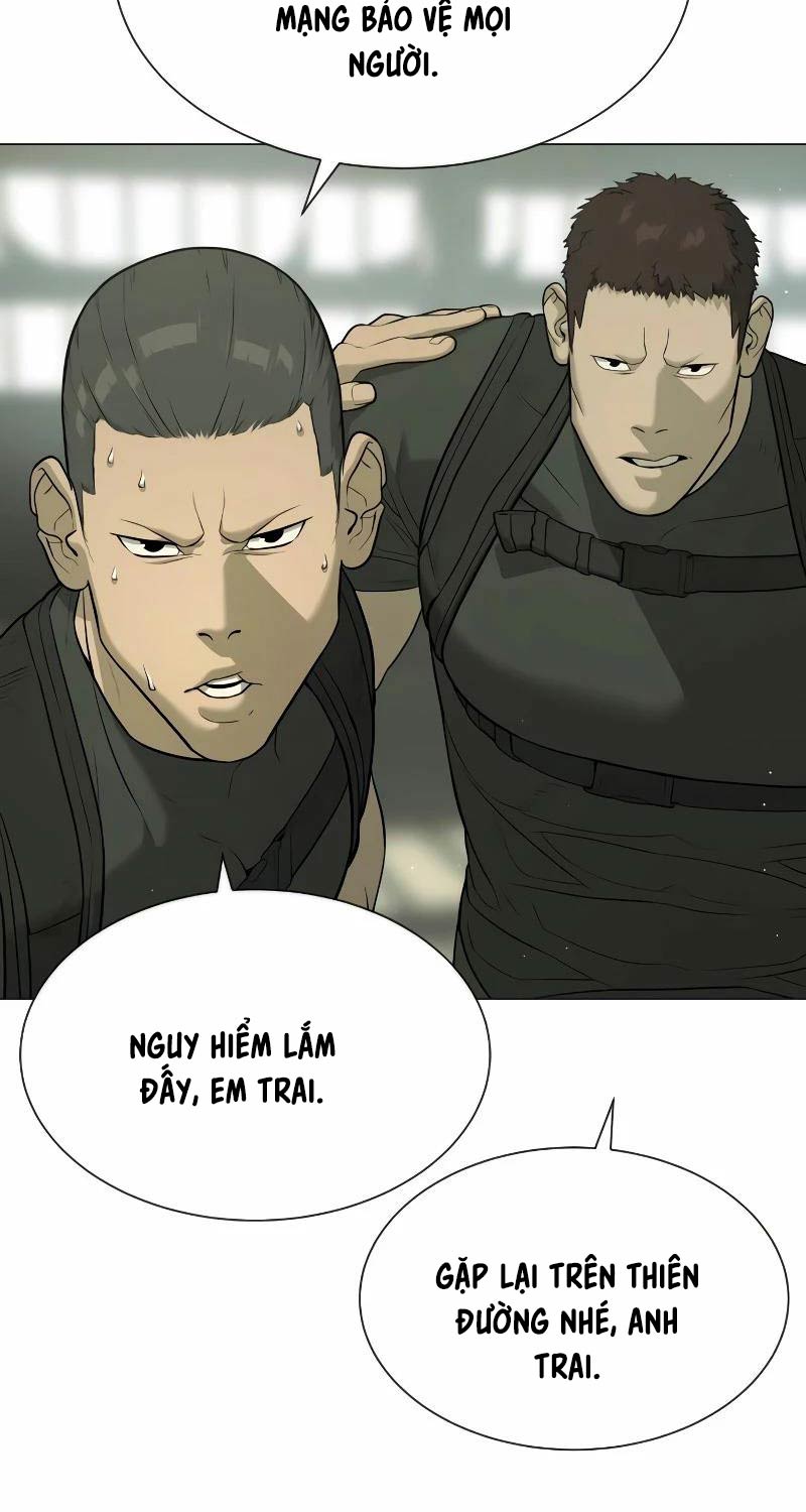 manhwax10.com - Truyện Manhwa Sát Thủ Peter Chương 50 Trang 144