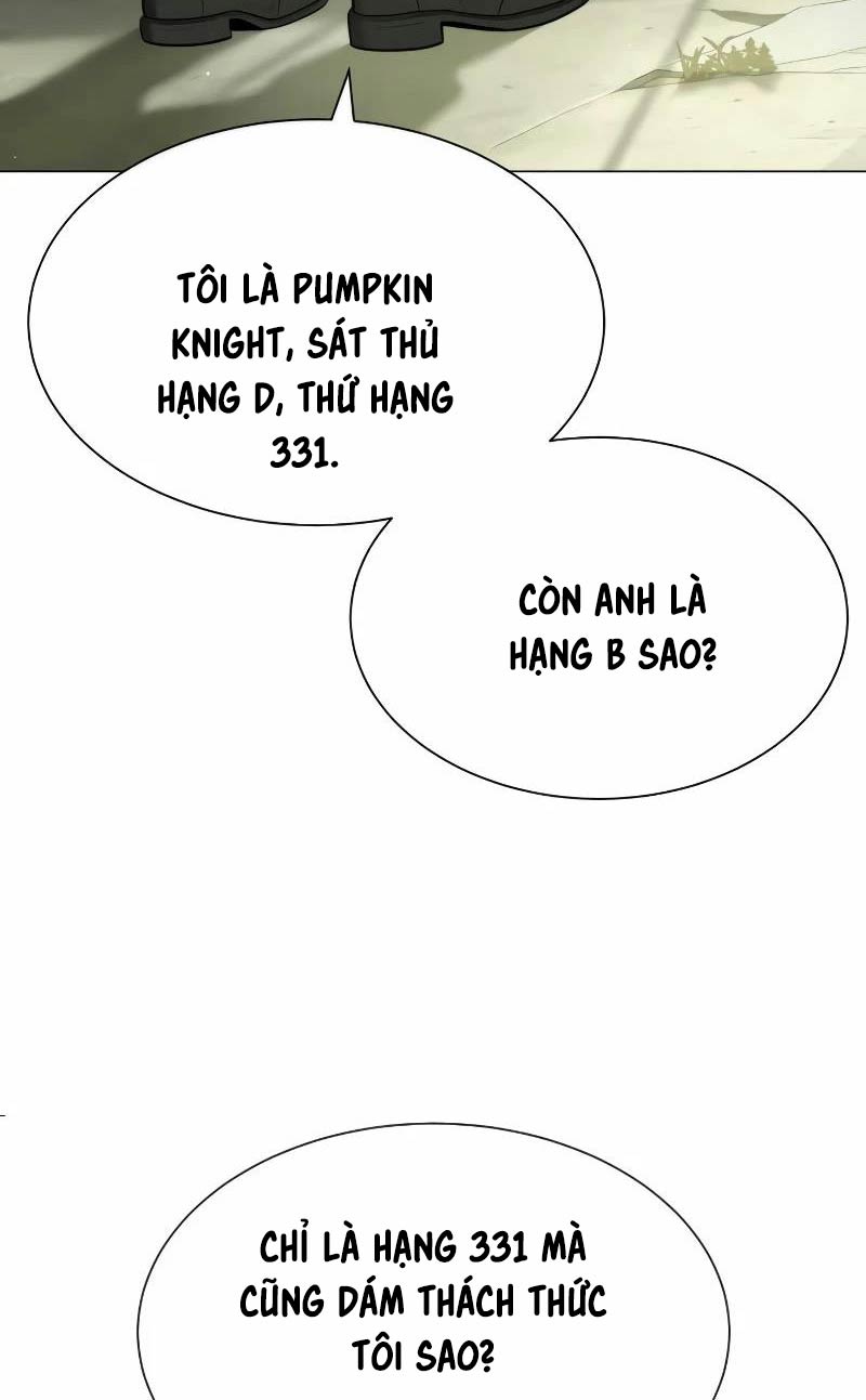 manhwax10.com - Truyện Manhwa Sát Thủ Peter Chương 50 Trang 170