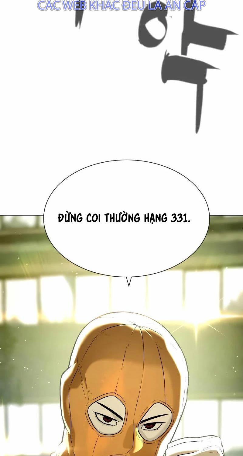 manhwax10.com - Truyện Manhwa Sát Thủ Peter Chương 50 Trang 172