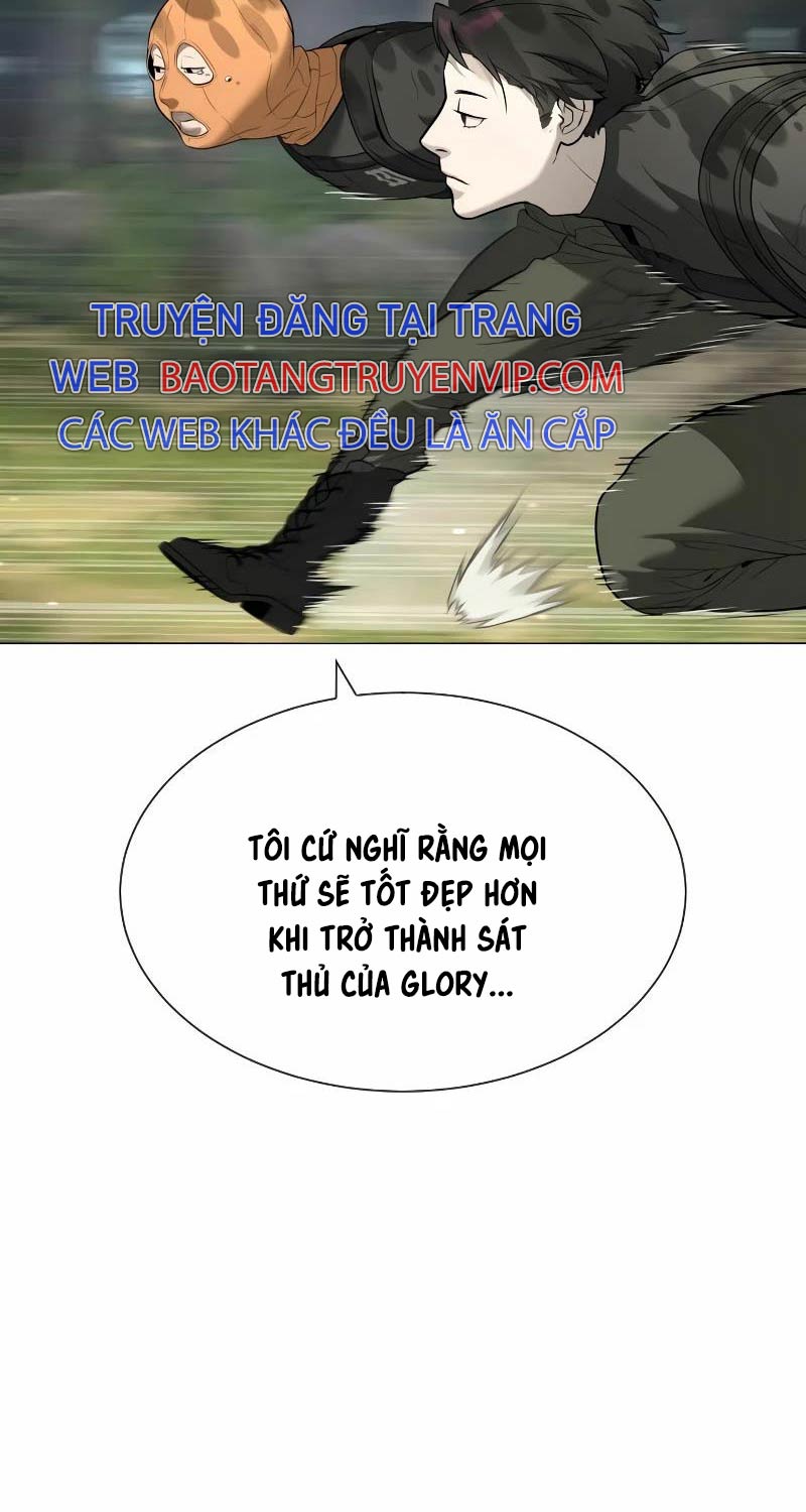 manhwax10.com - Truyện Manhwa Sát Thủ Peter Chương 50 Trang 106