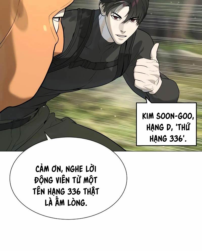 manhwax10.com - Truyện Manhwa Sát Thủ Peter Chương 50 Trang 109