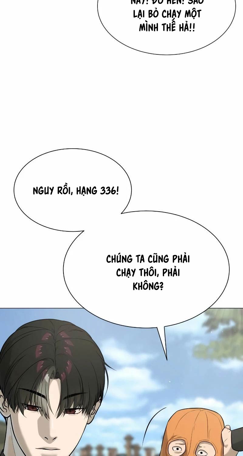 manhwax10.com - Truyện Manhwa Sát Thủ Peter Chương 50 Trang 134