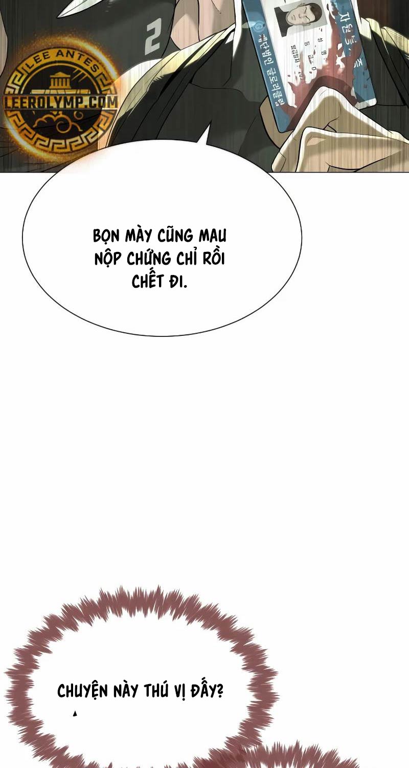 manhwax10.com - Truyện Manhwa Sát Thủ Peter Chương 50 Trang 139