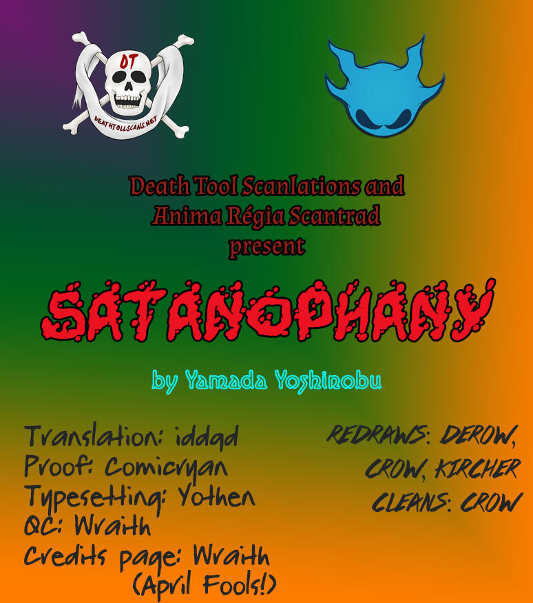 manhwax10.com - Truyện Manhwa Satanophany Chương 1 Trang 65