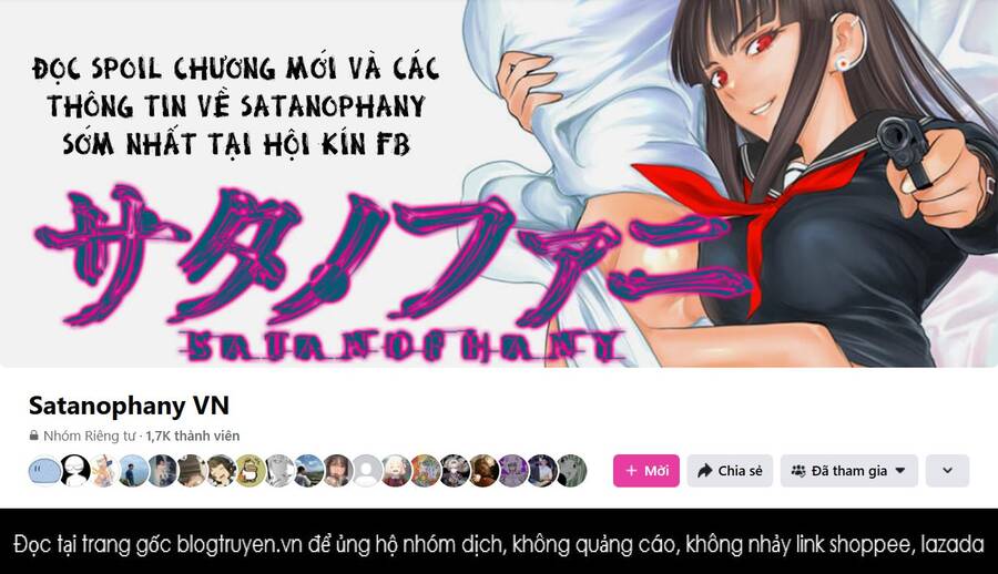 manhwax10.com - Truyện Manhwa Satanophany Chương 273 Trang 2