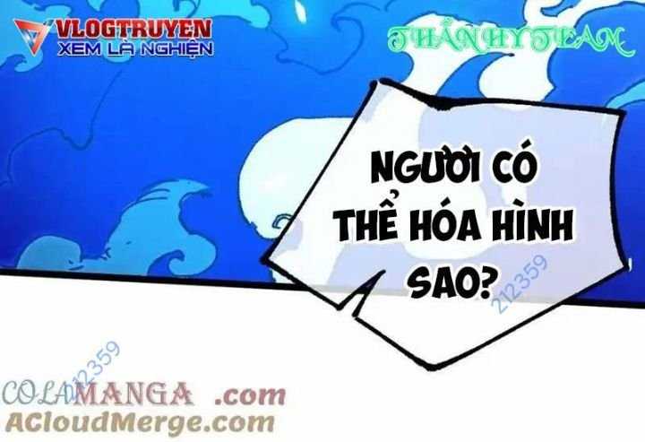 manhwax10.com - Truyện Manhwa Sau Khi Mở Mắt, Đệ Tử Của Ta Thành Nữ Đế Đại Ma Đầu Chương 24 ToptruyenZ com Trang 101