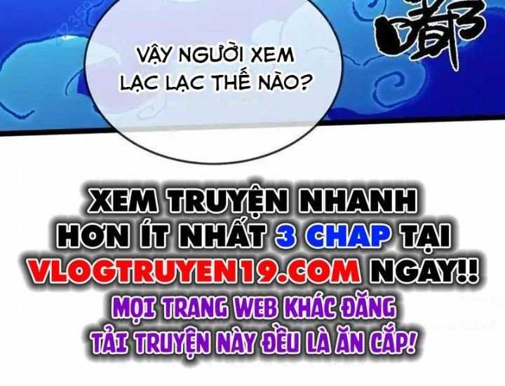 manhwax10.com - Truyện Manhwa Sau Khi Mở Mắt, Đệ Tử Của Ta Thành Nữ Đế Đại Ma Đầu Chương 24 ToptruyenZ com Trang 108