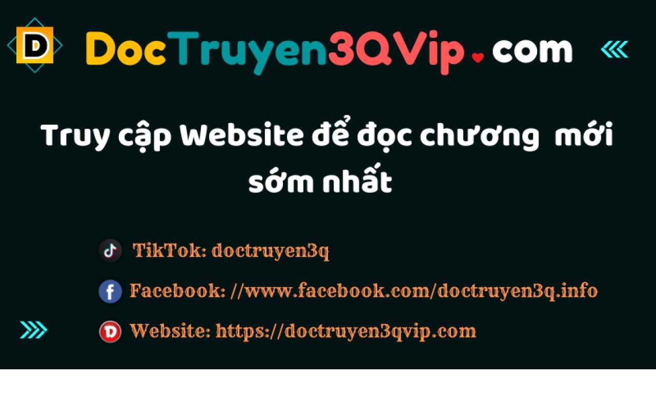 manhwax10.com - Truyện Manhwa Say Tình Chương 65 Trang 1