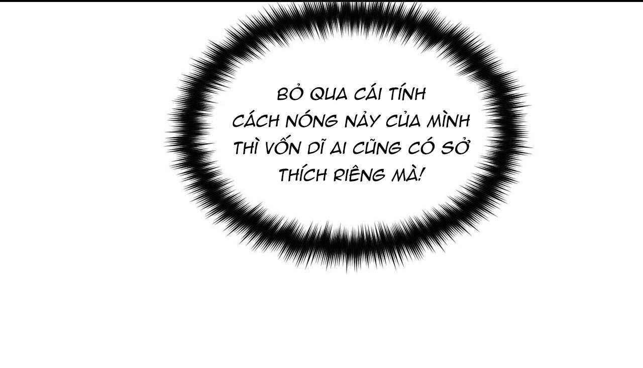 manhwax10.com - Truyện Manhwa Say Tình Chương 65 Trang 44