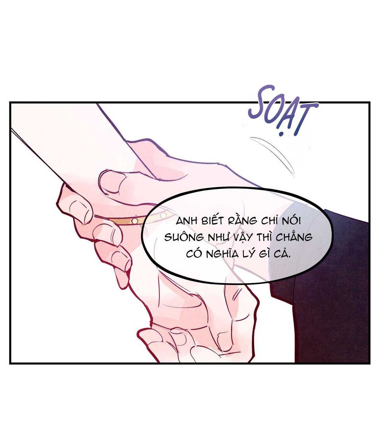 manhwax10.com - Truyện Manhwa Say Tình Chương 65 Trang 103