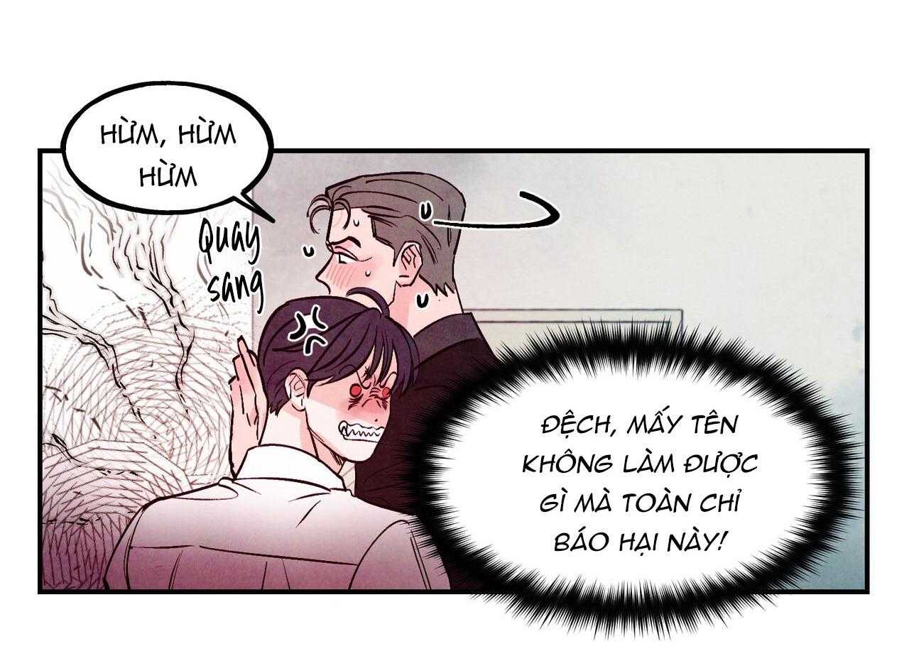 manhwax10.com - Truyện Manhwa Say Tình Chương 65 Trang 111