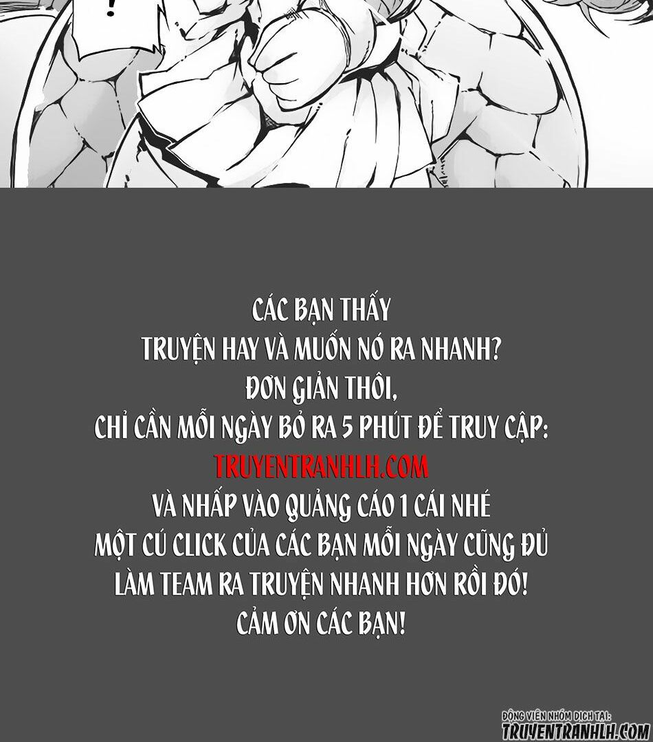 manhwax10.com - Truyện Manhwa Sayonara Ryuusei, Konnichiwa Jinsei Chương 21 Trang 21