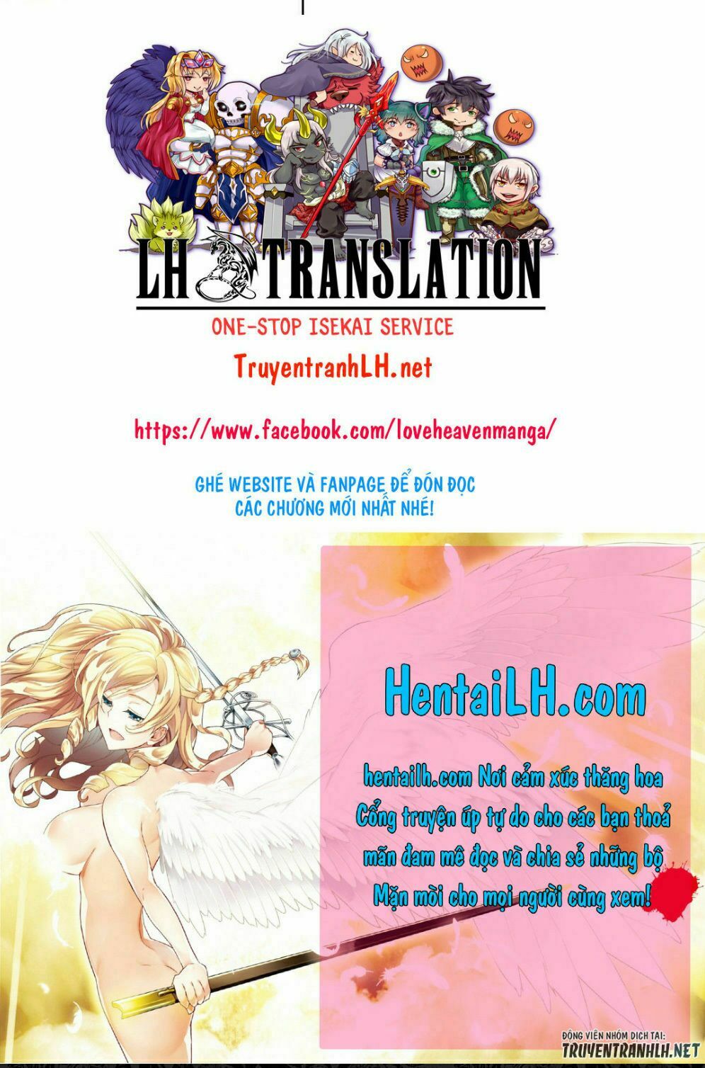 manhwax10.com - Truyện Manhwa Sayonara Ryuusei, Konnichiwa Jinsei Chương 43 Trang 11