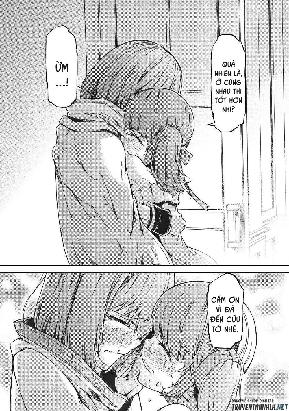 Sayonara Ryuusei, Konnichiwa Jinsei Chương 56 Trang 11