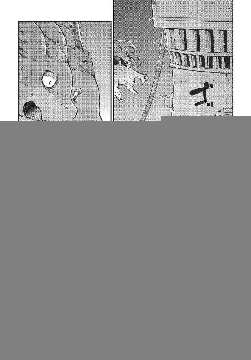 manhwax10.com - Truyện Manhwa Sayonara Ryuusei, Konnichiwa Jinsei Chương 72 Trang 3