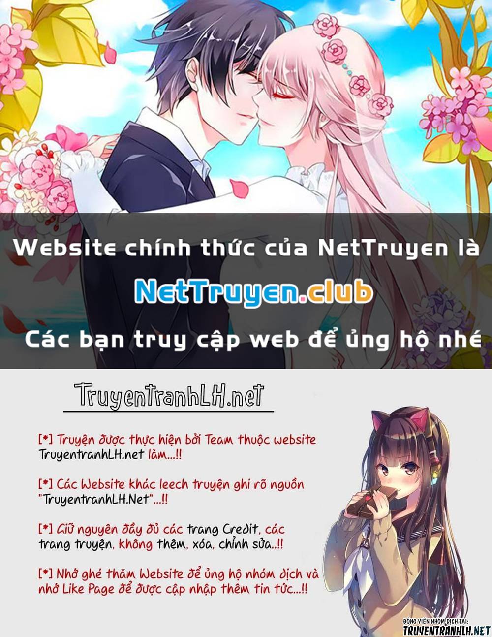 Sayonara Ryuusei, Konnichiwa Jinsei Chương 85 Trang 1