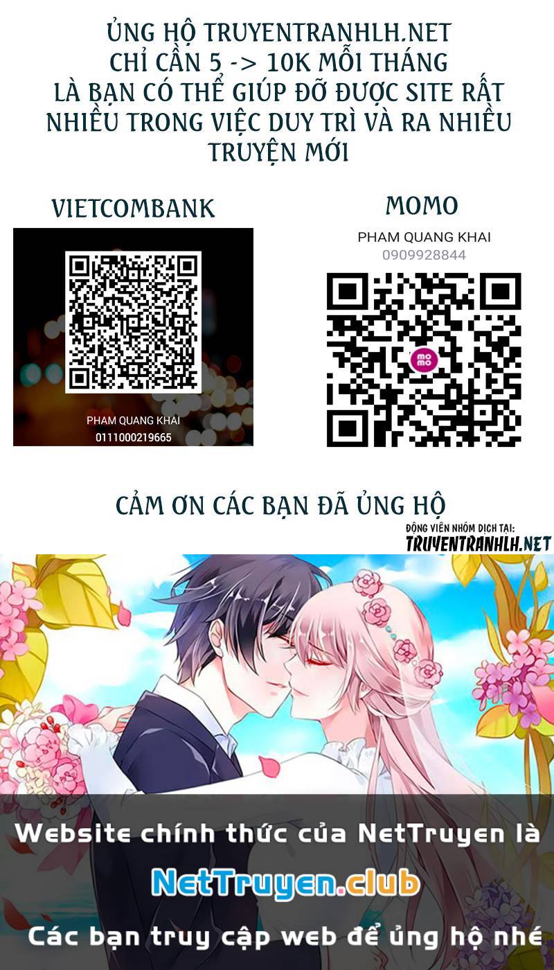 manhwax10.com - Truyện Manhwa Sayonara Ryuusei, Konnichiwa Jinsei Chương 85 Trang 24