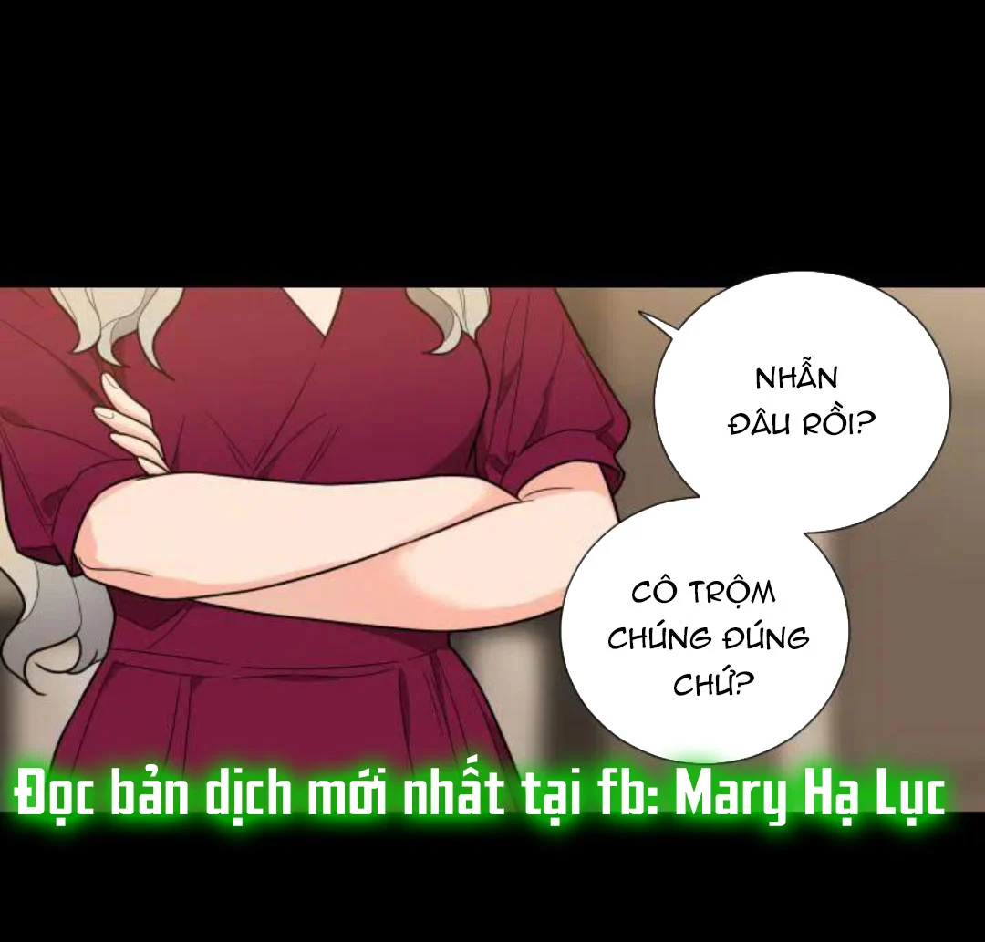 manhwax10.com - Truyện Manhwa Sadistic Beauty Gl Chương 10 1 Trang 12