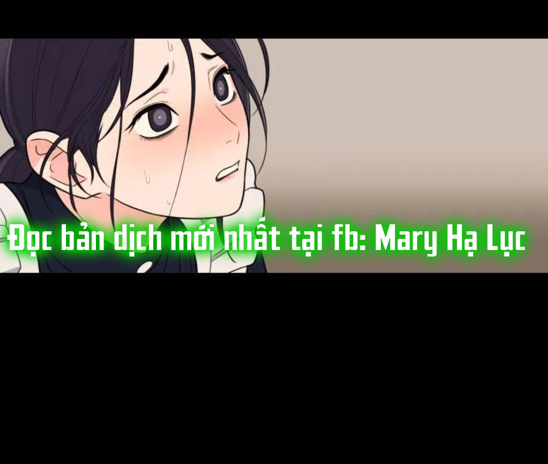 manhwax10.com - Truyện Manhwa Sadistic Beauty Gl Chương 10 1 Trang 23