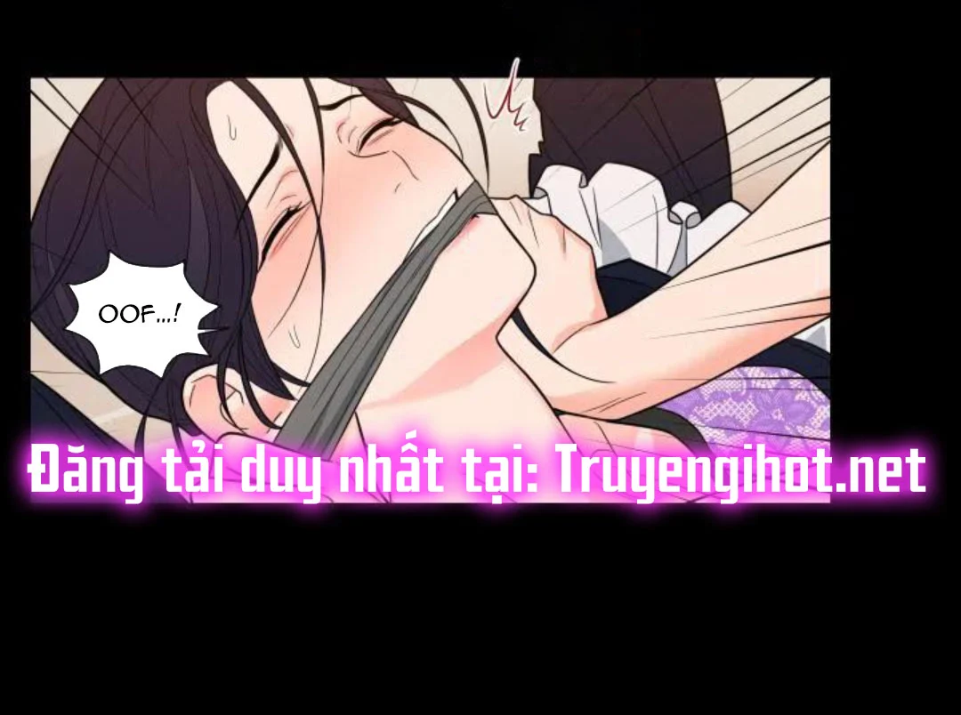 manhwax10.com - Truyện Manhwa Sadistic Beauty Gl Chương 10 2 Trang 9